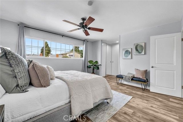 1879 E Cyrene, Carson, CA 90746