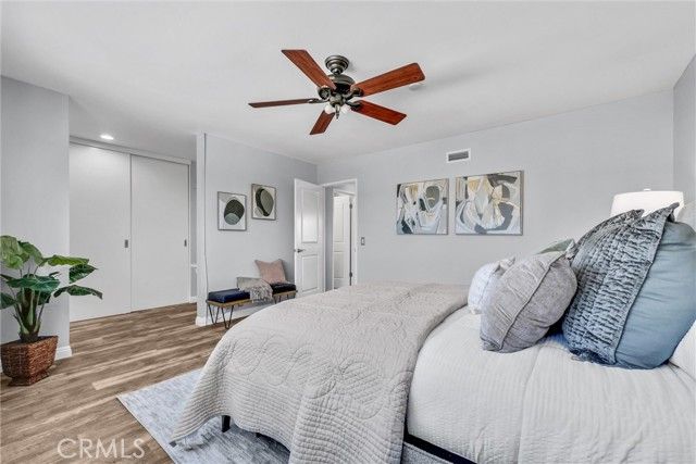 1879 E Cyrene, Carson, CA 90746