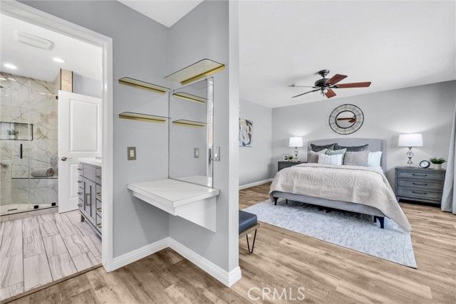 1879 E Cyrene, Carson, CA 90746