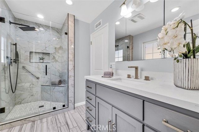 1879 E Cyrene, Carson, CA 90746