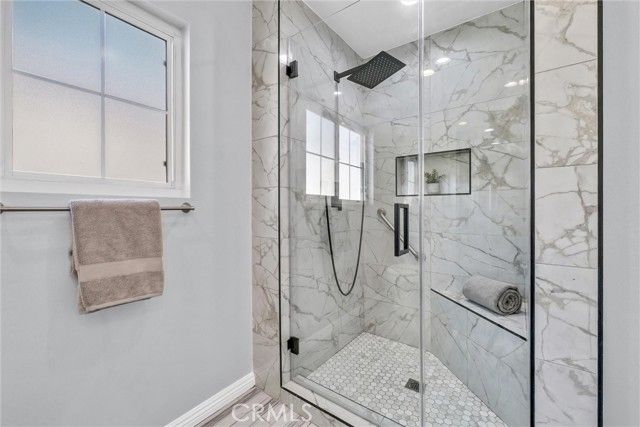 1879 E Cyrene, Carson, CA 90746