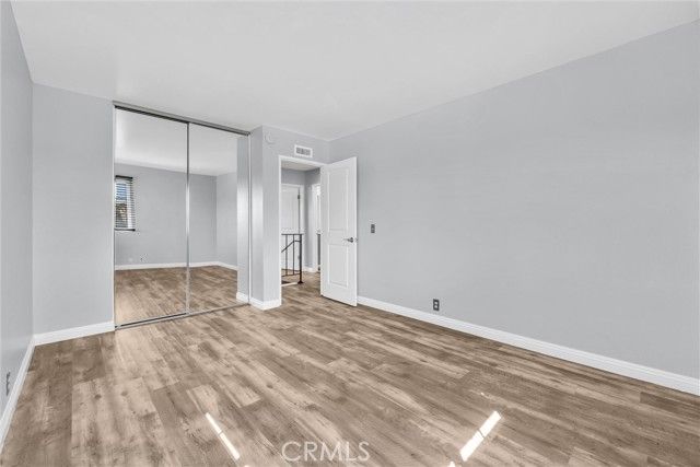 1879 E Cyrene, Carson, CA 90746