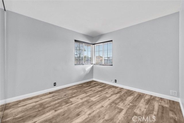 1879 E Cyrene, Carson, CA 90746