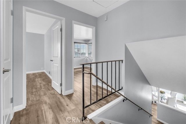 1879 E Cyrene, Carson, CA 90746