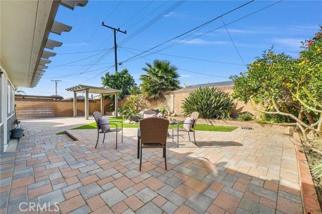 1879 E Cyrene, Carson, CA 90746