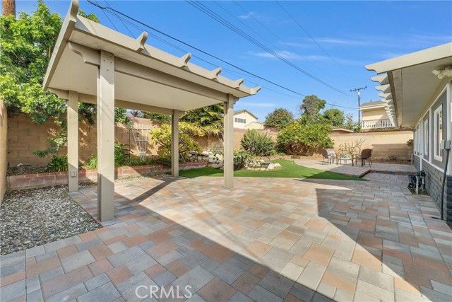 1879 E Cyrene, Carson, CA 90746