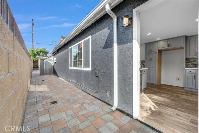 1879 E Cyrene, Carson, CA 90746