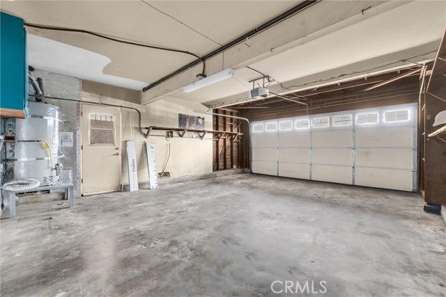 1879 E Cyrene, Carson, CA 90746