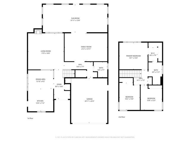 1879 E Cyrene, Carson, CA 90746