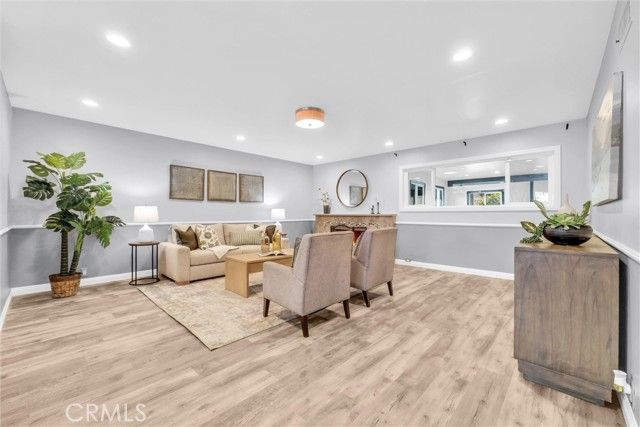 1879 E Cyrene, Carson, CA 90746