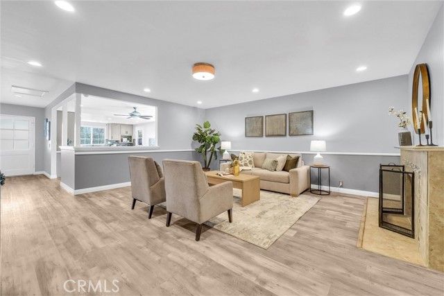 1879 E Cyrene, Carson, CA 90746