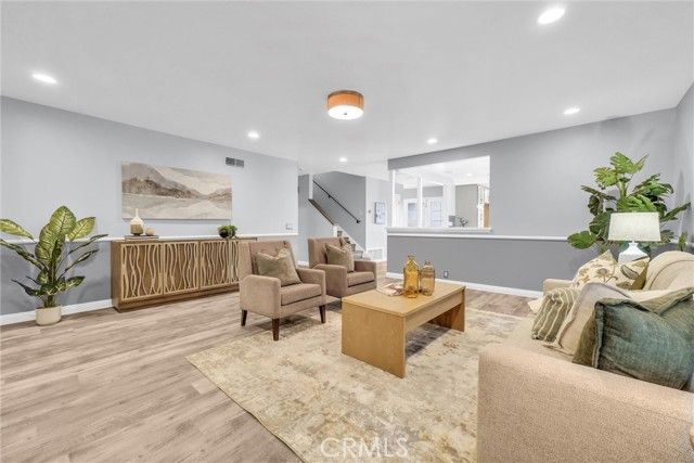 1879 E Cyrene, Carson, CA 90746