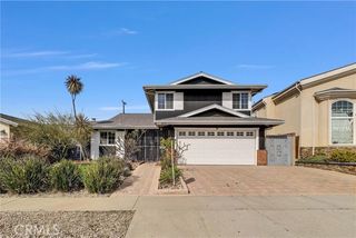 1879 E Cyrene, Carson, CA 90746