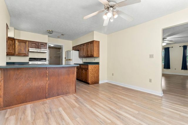 21 Incline Road, Burnside, KY 42519