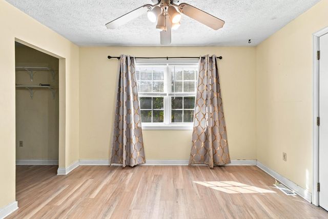 21 Incline Road, Burnside, KY 42519