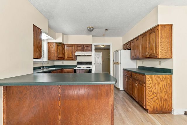 21 Incline Road, Burnside, KY 42519