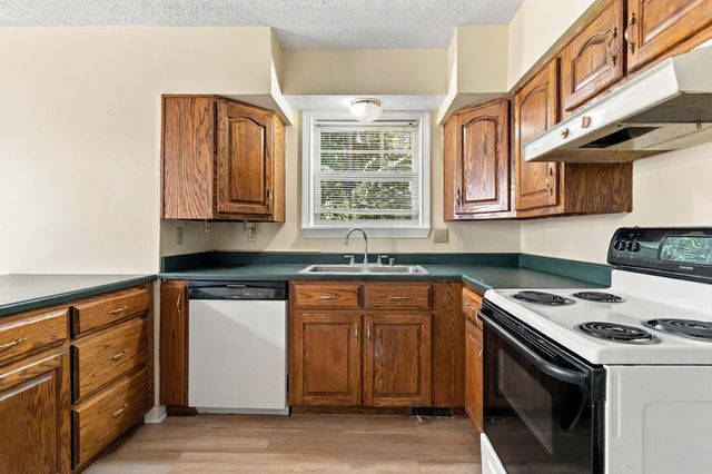 21 Incline Road, Burnside, KY 42519
