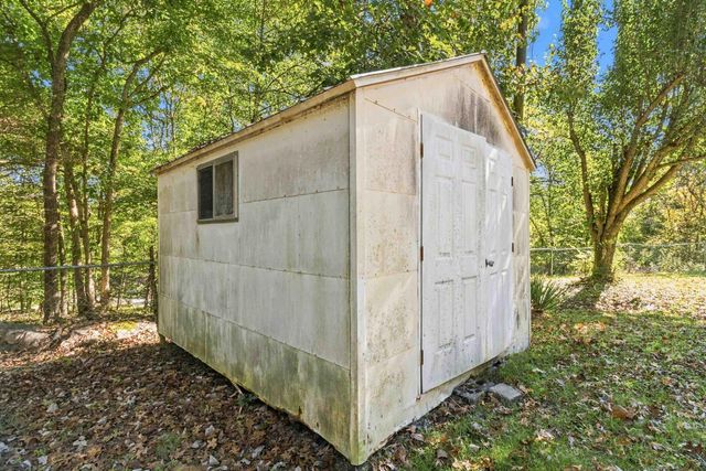 21 Incline Road, Burnside, KY 42519