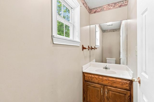 21 Incline Road, Burnside, KY 42519