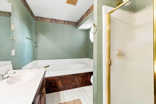 21 Incline Road, Burnside, KY 42519