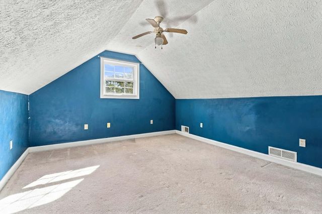 21 Incline Road, Burnside, KY 42519