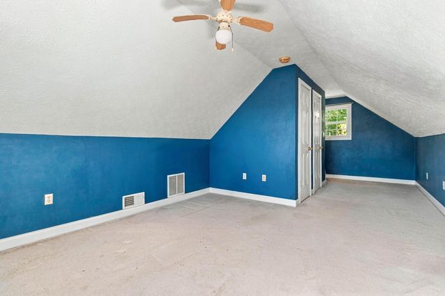 21 Incline Road, Burnside, KY 42519