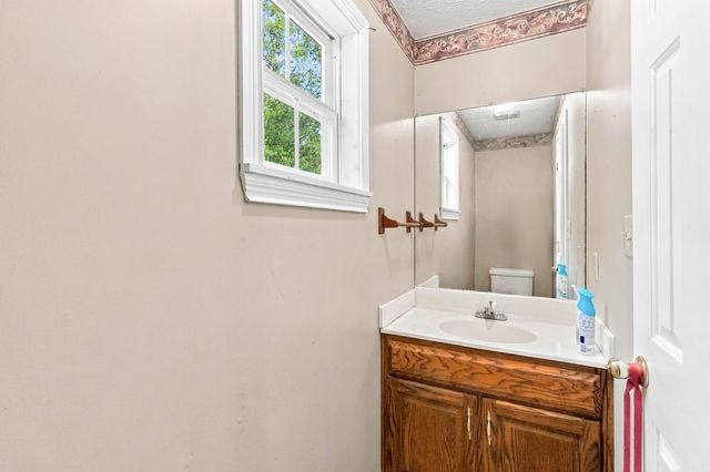 21 Incline Road, Burnside, KY 42519