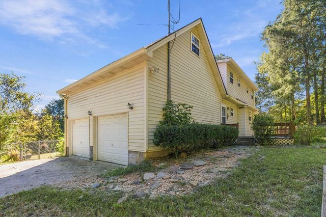 21 Incline Road, Burnside, KY 42519