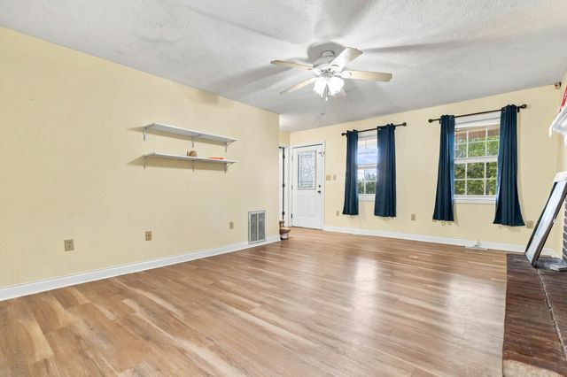 21 Incline Road, Burnside, KY 42519