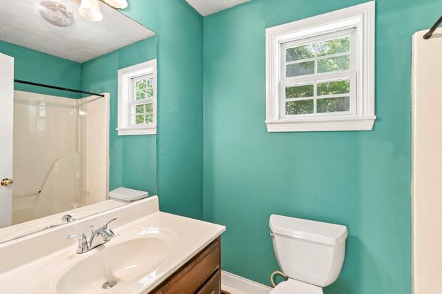 21 Incline Road, Burnside, KY 42519