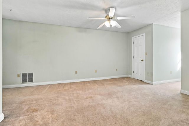21 Incline Road, Burnside, KY 42519