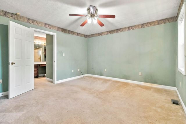 21 Incline Road, Burnside, KY 42519