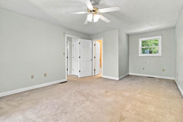 21 Incline Road, Burnside, KY 42519