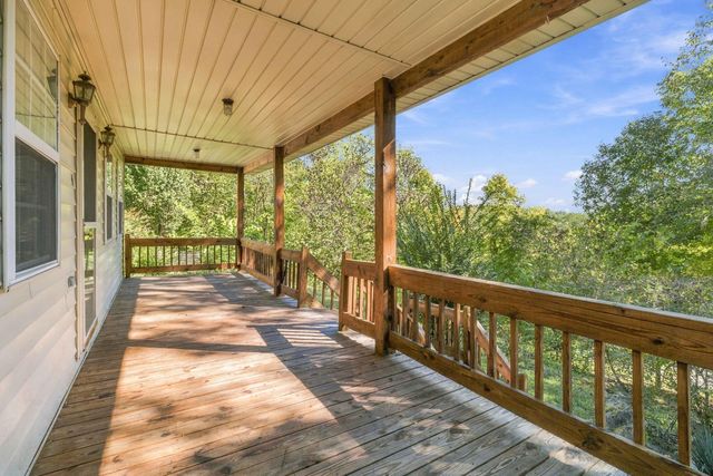 21 Incline Road, Burnside, KY 42519
