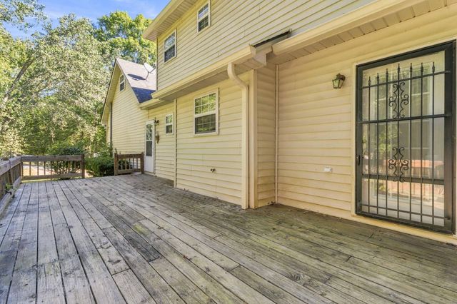 21 Incline Road, Burnside, KY 42519