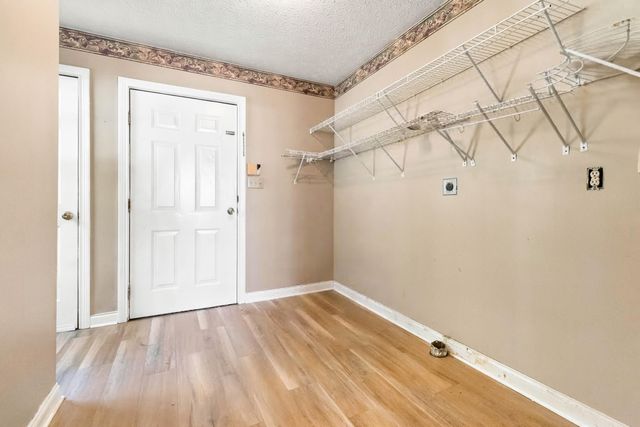 21 Incline Road, Burnside, KY 42519