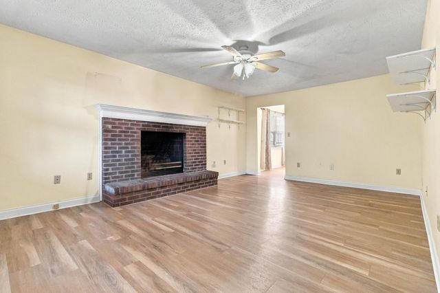 21 Incline Road, Burnside, KY 42519