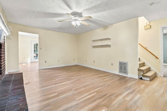 21 Incline Road, Burnside, KY 42519