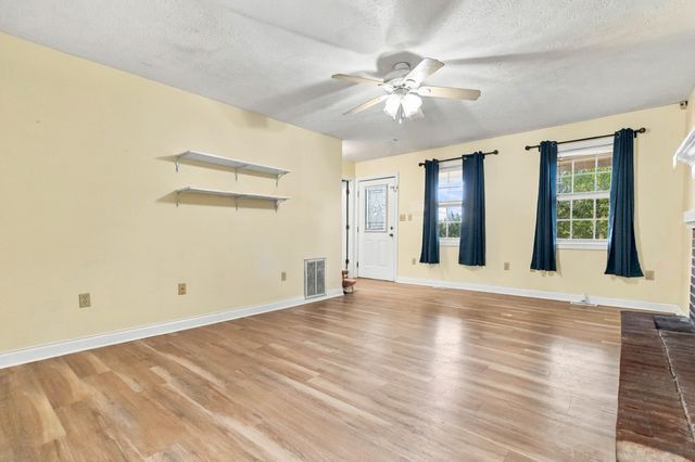 21 Incline Road, Burnside, KY 42519