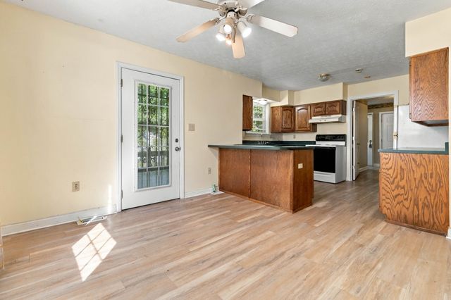 21 Incline Road, Burnside, KY 42519
