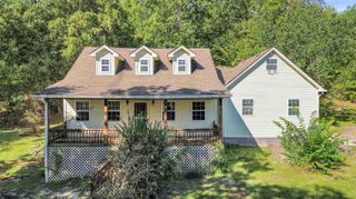 21 Incline Road, Burnside, KY 42519