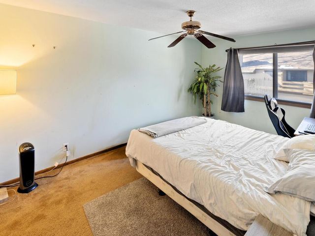 11553 Carriage Court, Eden Prairie, MN 55344