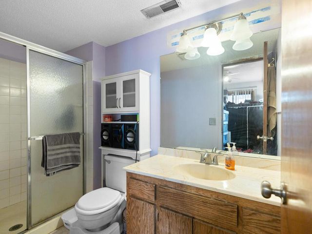 11553 Carriage Court, Eden Prairie, MN 55344