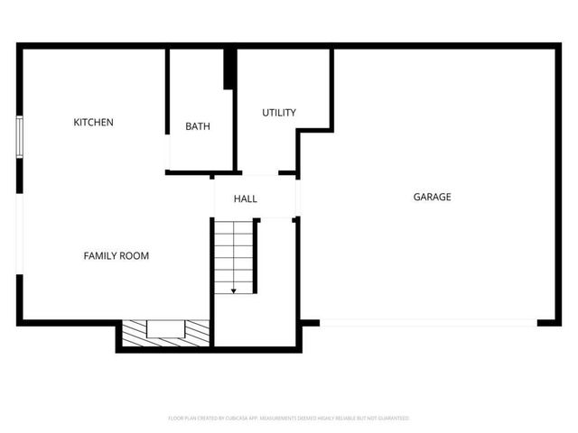 11553 Carriage Court, Eden Prairie, MN 55344