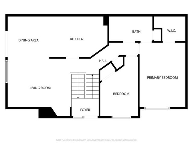 11553 Carriage Court, Eden Prairie, MN 55344
