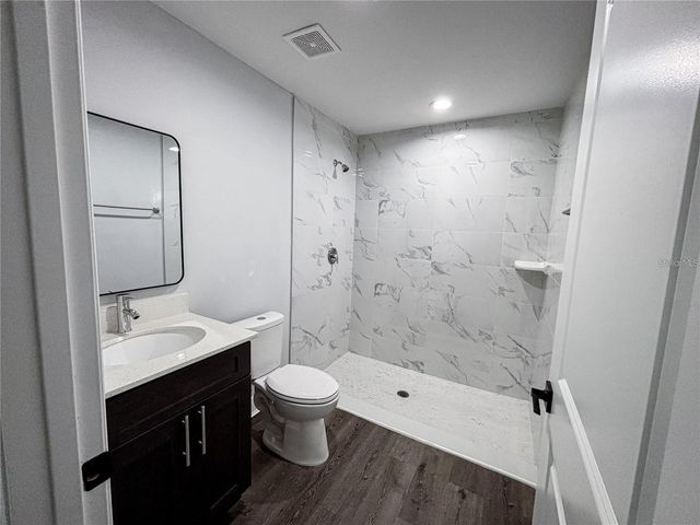 5474 NW 6TH STREET, Ocala, FL 34482