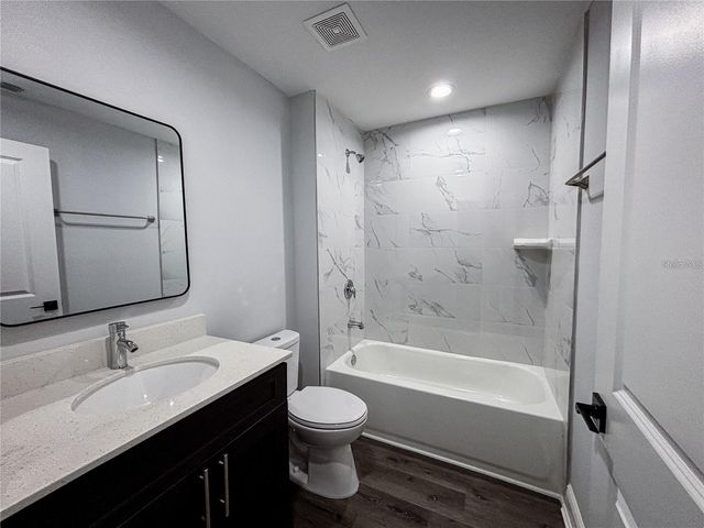 5474 NW 6TH STREET, Ocala, FL 34482