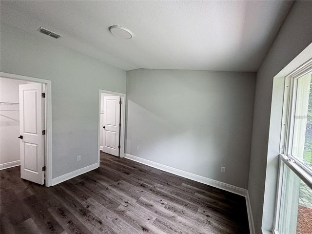 5474 NW 6TH STREET, Ocala, FL 34482