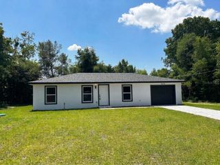 5474 NW 6TH STREET, Ocala, FL 34482