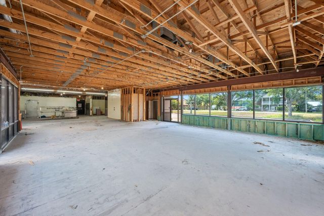 1281 Eglin Parkway, Shalimar, FL 32579